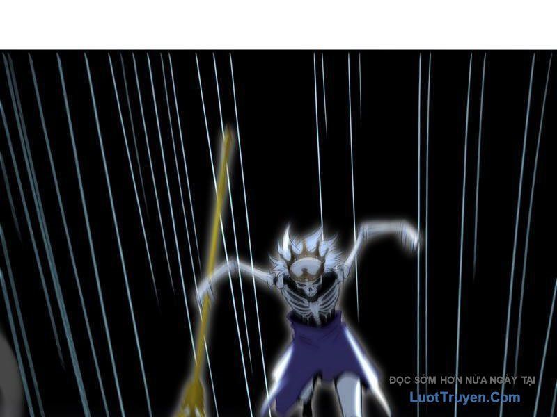 Đệ Nhất Ngự Thú Sư - Chapter 106 - Page 95