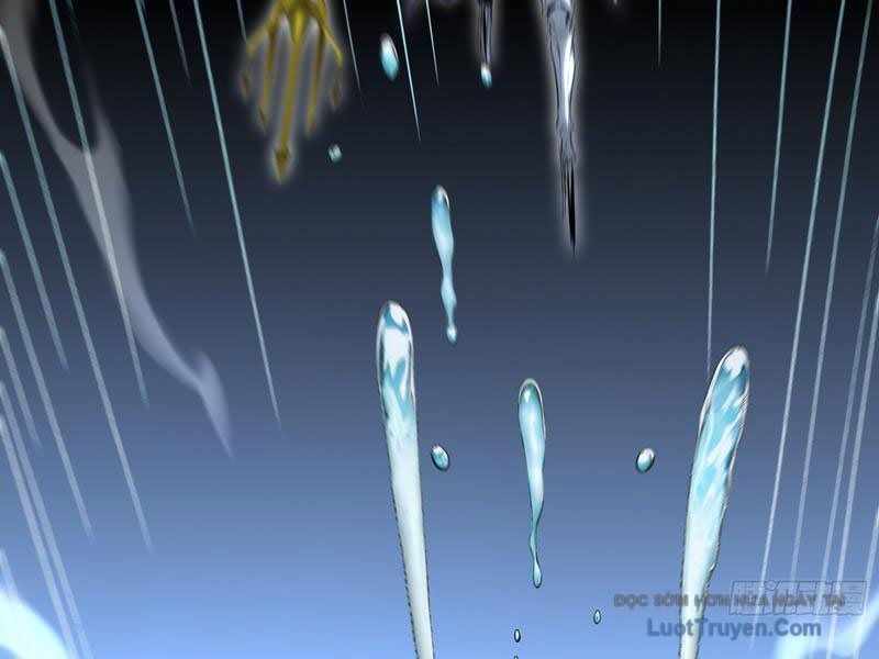 Đệ Nhất Ngự Thú Sư - Chapter 106 - Page 96