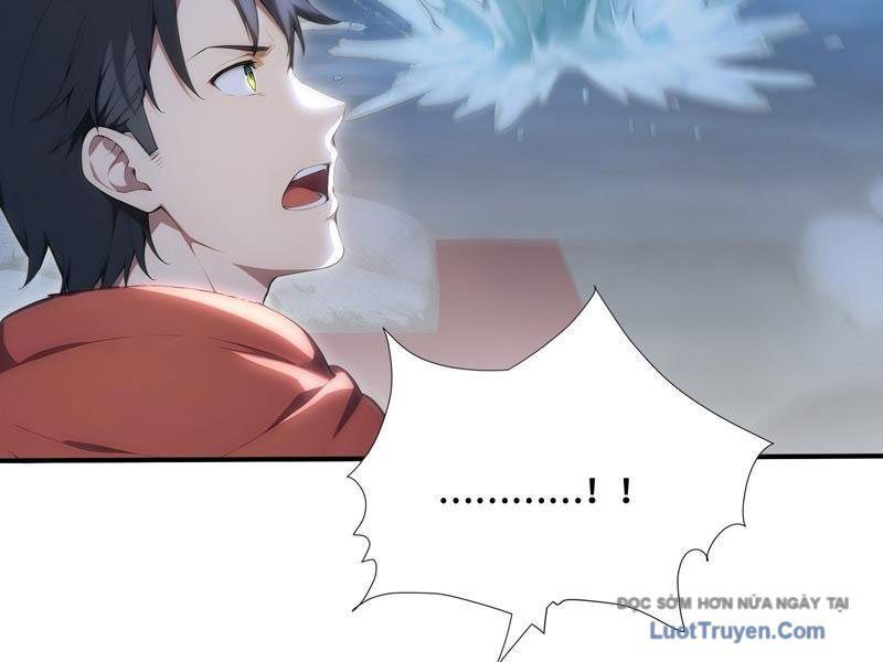 Đệ Nhất Ngự Thú Sư - Chapter 106 - Page 98