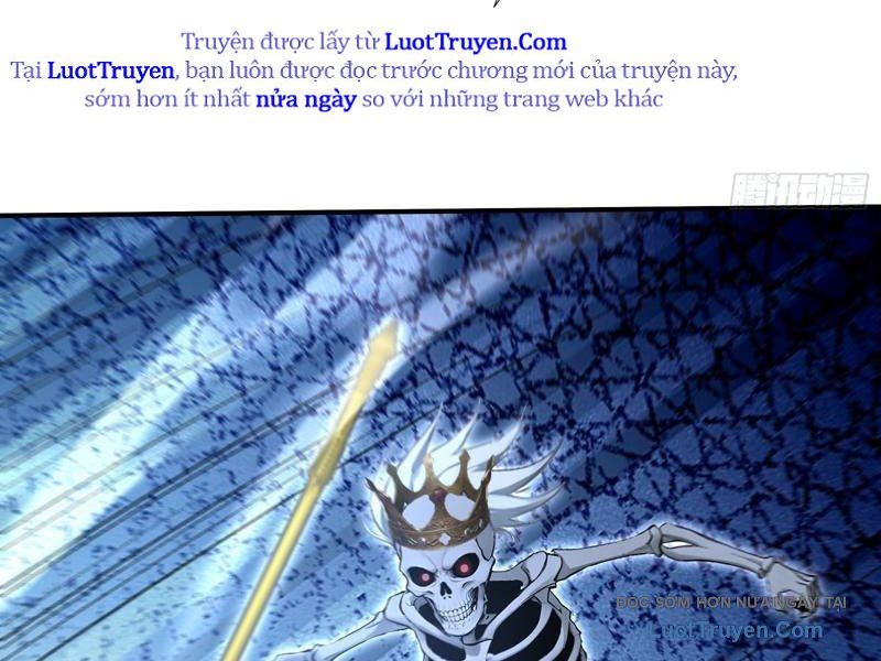 Đệ Nhất Ngự Thú Sư - Chapter 106 - Page 99