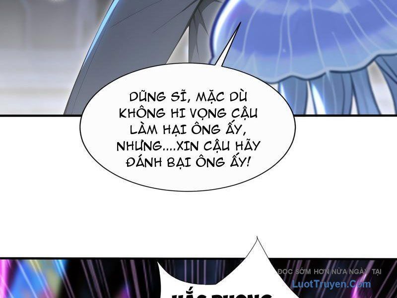 Đệ Nhất Ngự Thú Sư - Chapter 107 - Page 10