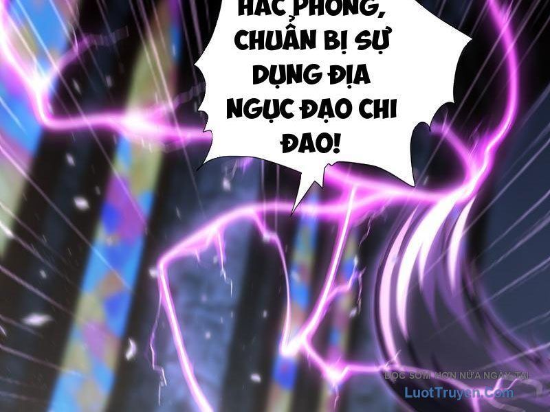 Đệ Nhất Ngự Thú Sư - Chapter 107 - Page 11
