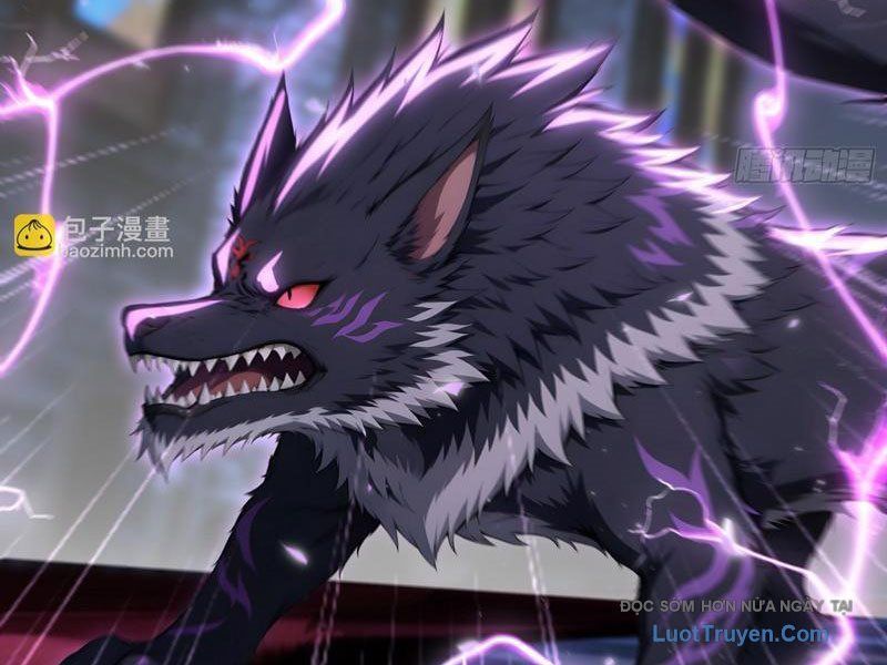 Đệ Nhất Ngự Thú Sư - Chapter 107 - Page 12