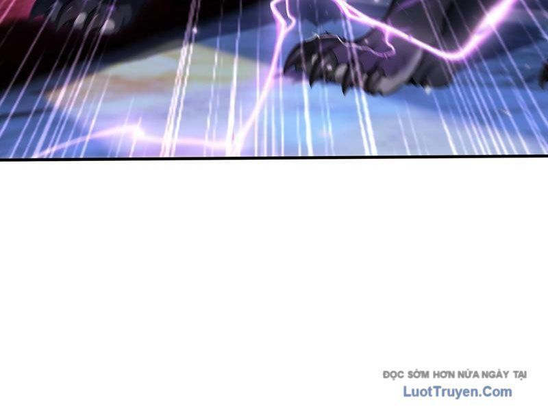 Đệ Nhất Ngự Thú Sư - Chapter 107 - Page 13