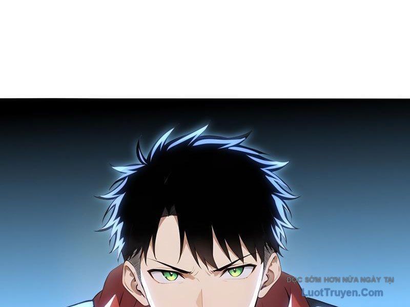 Đệ Nhất Ngự Thú Sư - Chapter 107 - Page 14