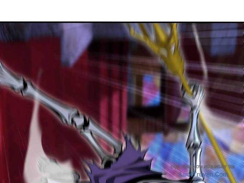 Đệ Nhất Ngự Thú Sư - Chapter 107 - Page 16