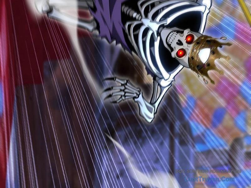 Đệ Nhất Ngự Thú Sư - Chapter 107 - Page 17