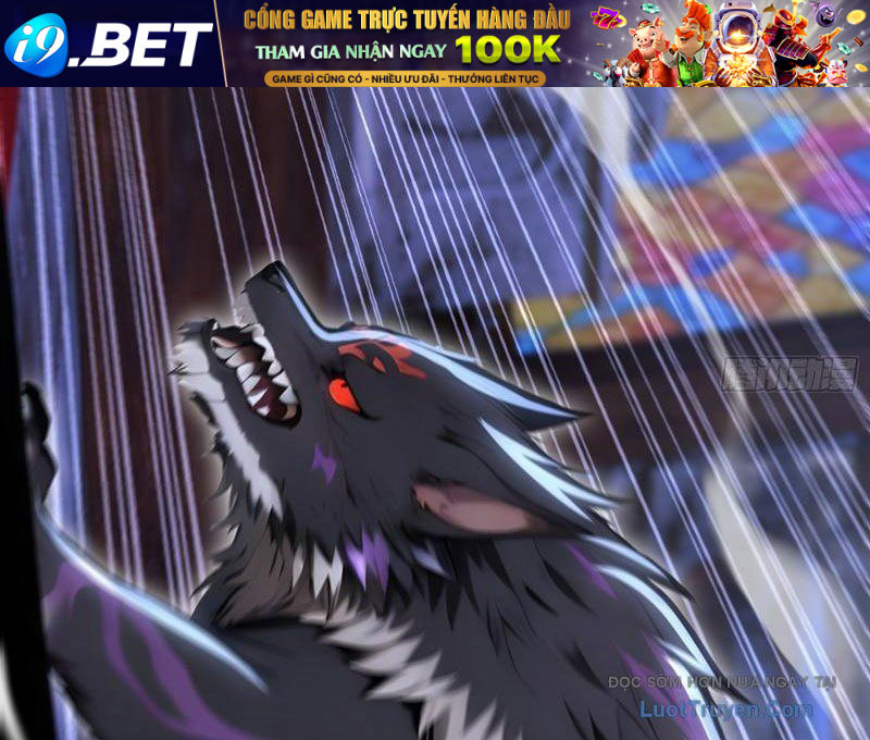 Đệ Nhất Ngự Thú Sư - Chapter 107 - Page 18