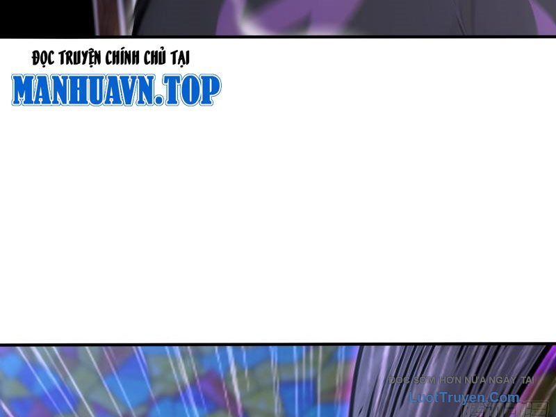 Đệ Nhất Ngự Thú Sư - Chapter 107 - Page 20