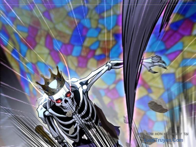 Đệ Nhất Ngự Thú Sư - Chapter 107 - Page 21