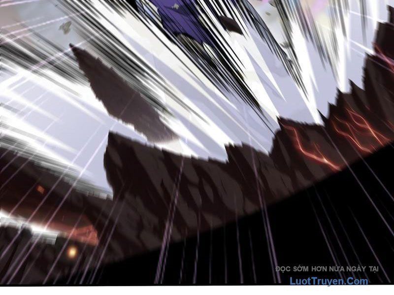 Đệ Nhất Ngự Thú Sư - Chapter 107 - Page 22