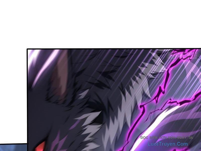 Đệ Nhất Ngự Thú Sư - Chapter 107 - Page 23