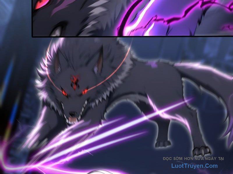 Đệ Nhất Ngự Thú Sư - Chapter 107 - Page 24