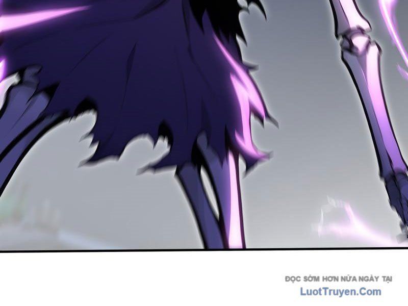 Đệ Nhất Ngự Thú Sư - Chapter 107 - Page 26