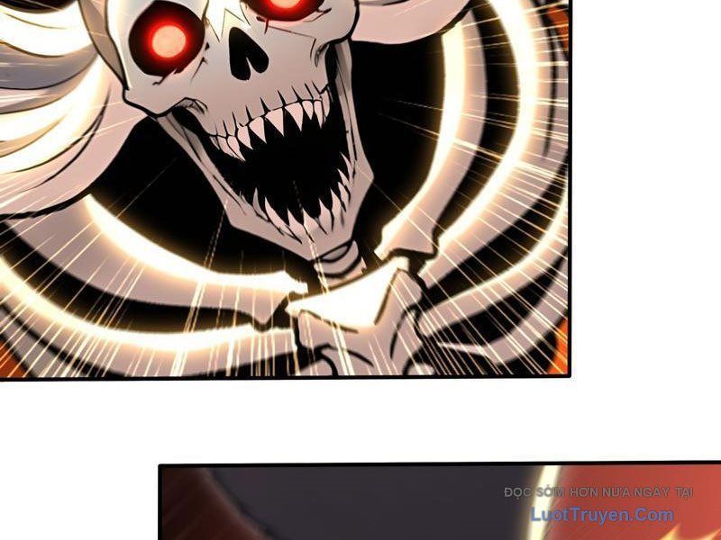 Đệ Nhất Ngự Thú Sư - Chapter 107 - Page 28