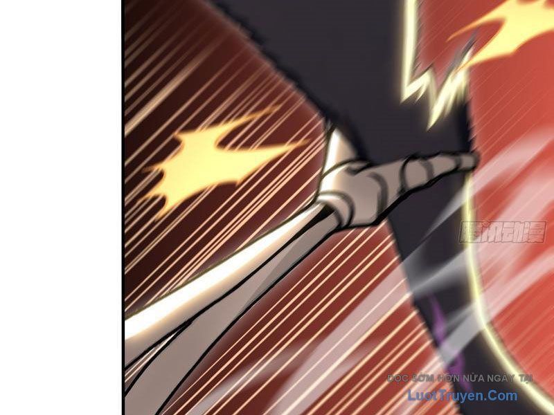 Đệ Nhất Ngự Thú Sư - Chapter 107 - Page 29