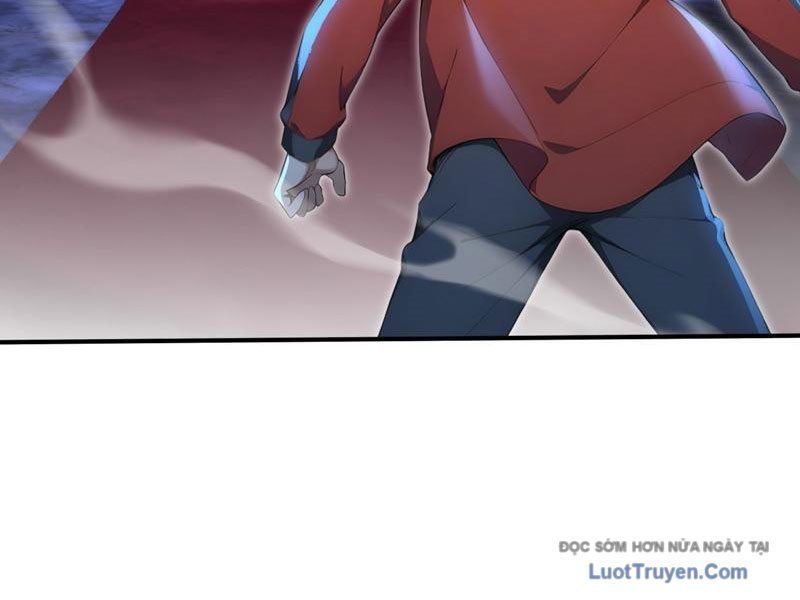 Đệ Nhất Ngự Thú Sư - Chapter 107 - Page 3