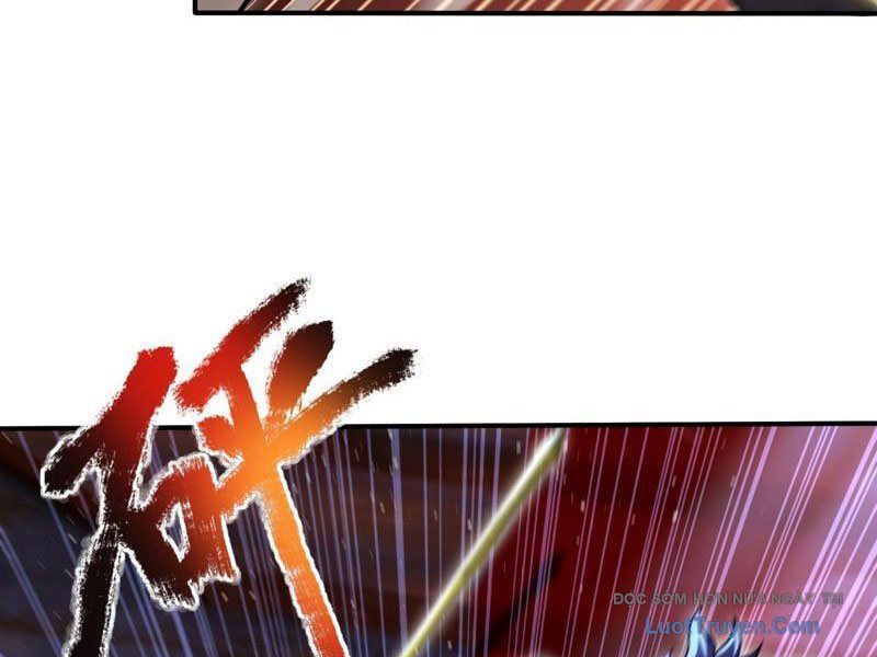 Đệ Nhất Ngự Thú Sư - Chapter 107 - Page 30