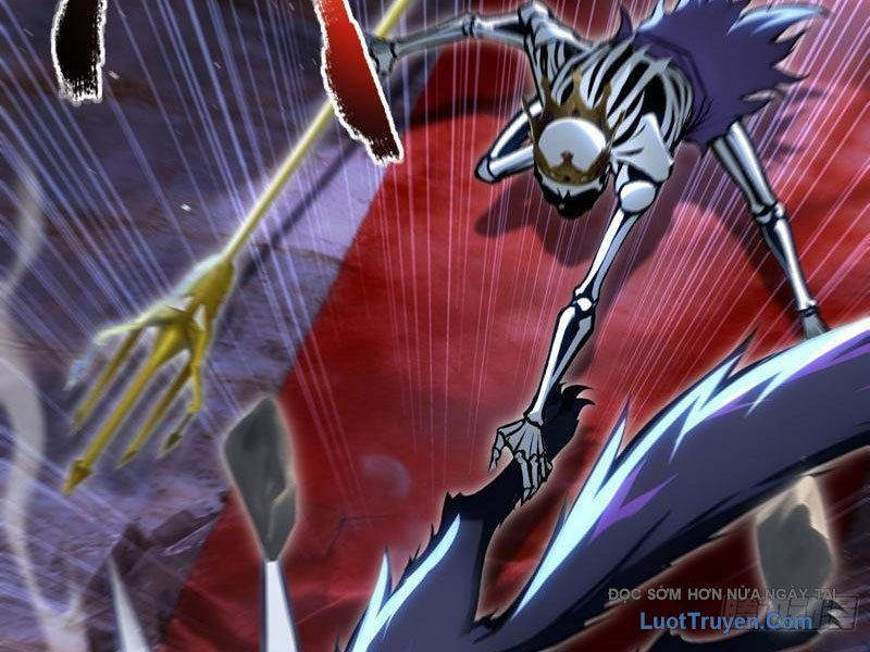 Đệ Nhất Ngự Thú Sư - Chapter 107 - Page 31