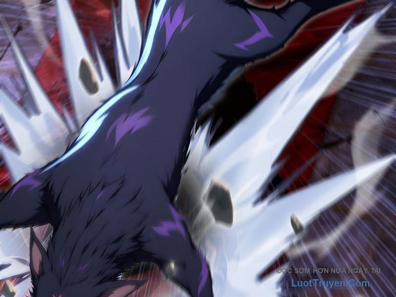 Đệ Nhất Ngự Thú Sư - Chapter 107 - Page 32