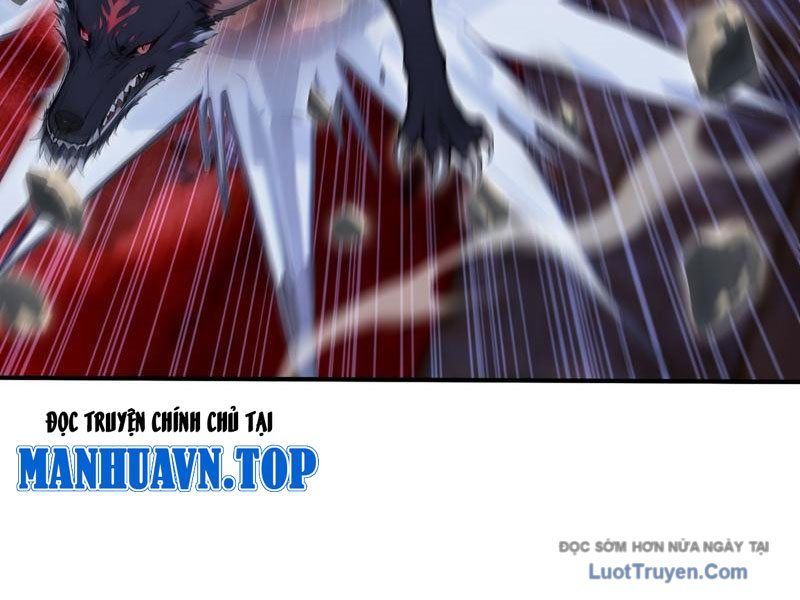 Đệ Nhất Ngự Thú Sư - Chapter 107 - Page 33