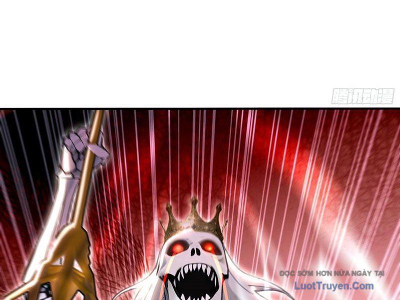 Đệ Nhất Ngự Thú Sư - Chapter 107 - Page 34