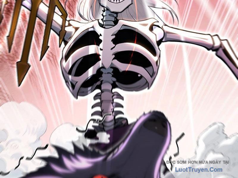 Đệ Nhất Ngự Thú Sư - Chapter 107 - Page 35