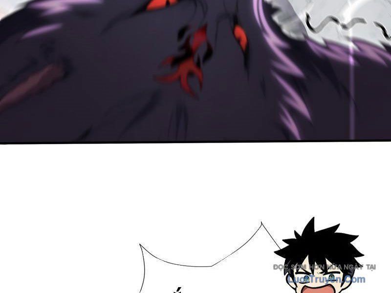 Đệ Nhất Ngự Thú Sư - Chapter 107 - Page 36