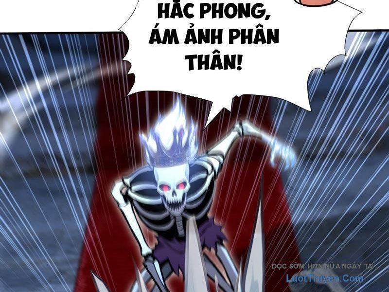 Đệ Nhất Ngự Thú Sư - Chapter 107 - Page 37