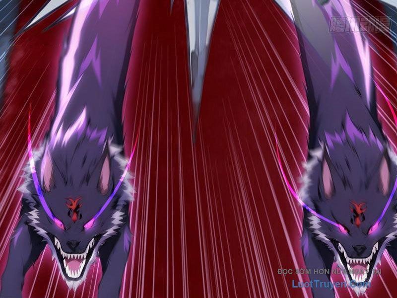 Đệ Nhất Ngự Thú Sư - Chapter 107 - Page 39