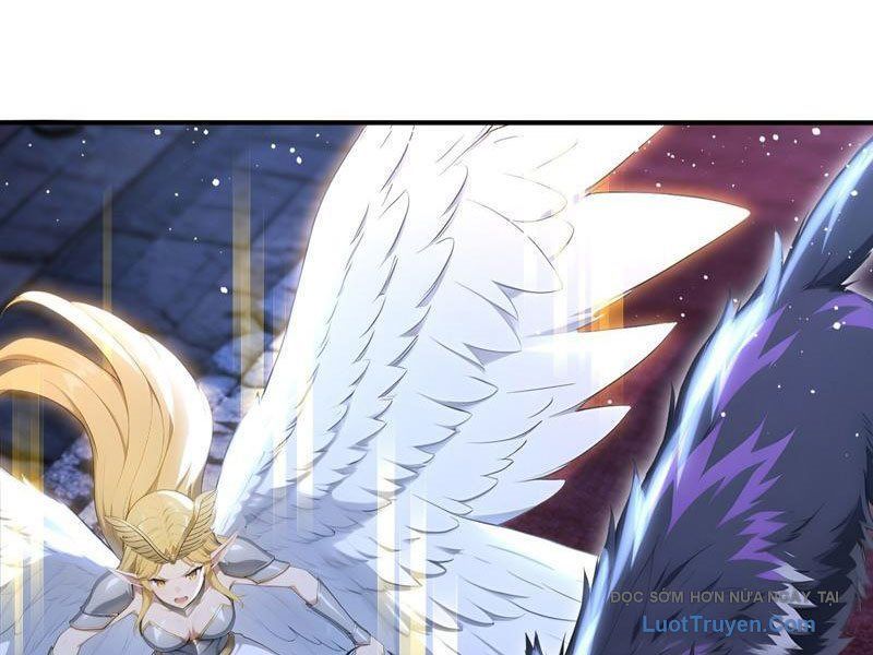 Đệ Nhất Ngự Thú Sư - Chapter 107 - Page 4