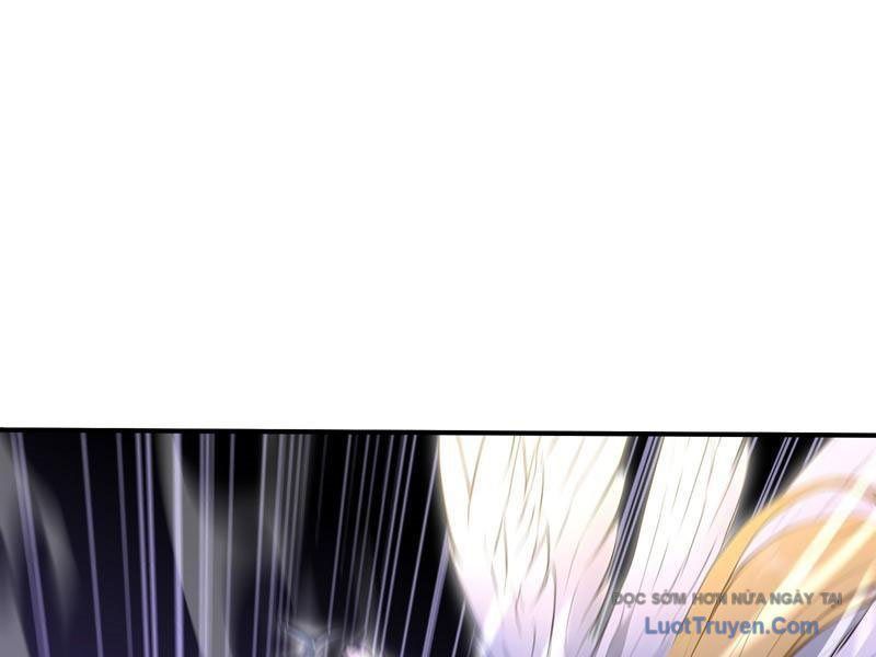 Đệ Nhất Ngự Thú Sư - Chapter 107 - Page 41