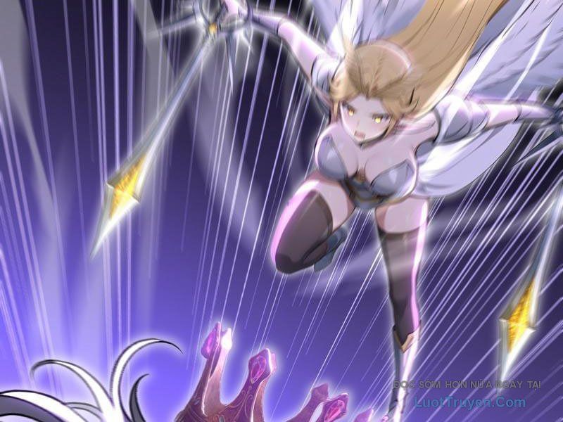 Đệ Nhất Ngự Thú Sư - Chapter 107 - Page 42