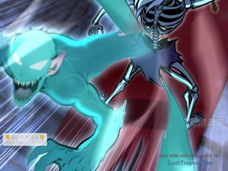 Đệ Nhất Ngự Thú Sư - Chapter 107 - Page 45