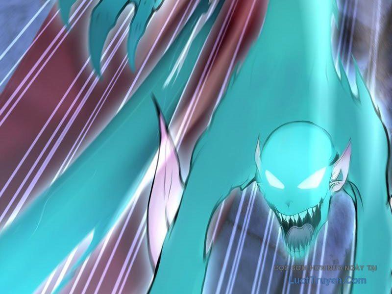 Đệ Nhất Ngự Thú Sư - Chapter 107 - Page 46