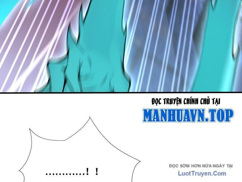 Đệ Nhất Ngự Thú Sư - Chapter 107 - Page 47