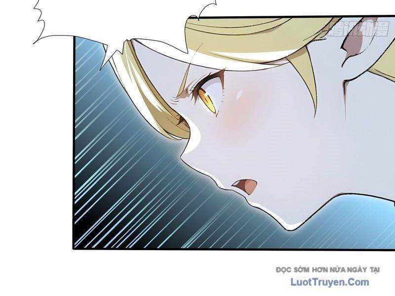 Đệ Nhất Ngự Thú Sư - Chapter 107 - Page 48