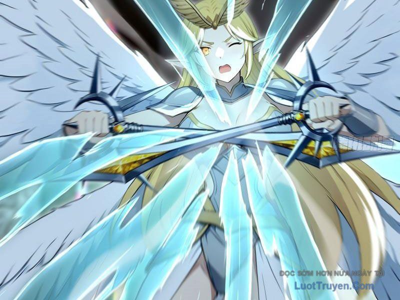 Đệ Nhất Ngự Thú Sư - Chapter 107 - Page 50