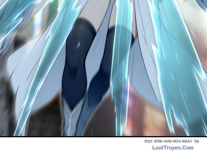 Đệ Nhất Ngự Thú Sư - Chapter 107 - Page 51