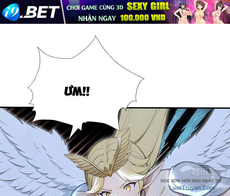 Đệ Nhất Ngự Thú Sư - Chapter 107 - Page 52