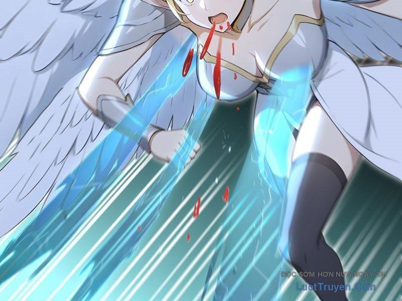 Đệ Nhất Ngự Thú Sư - Chapter 107 - Page 53