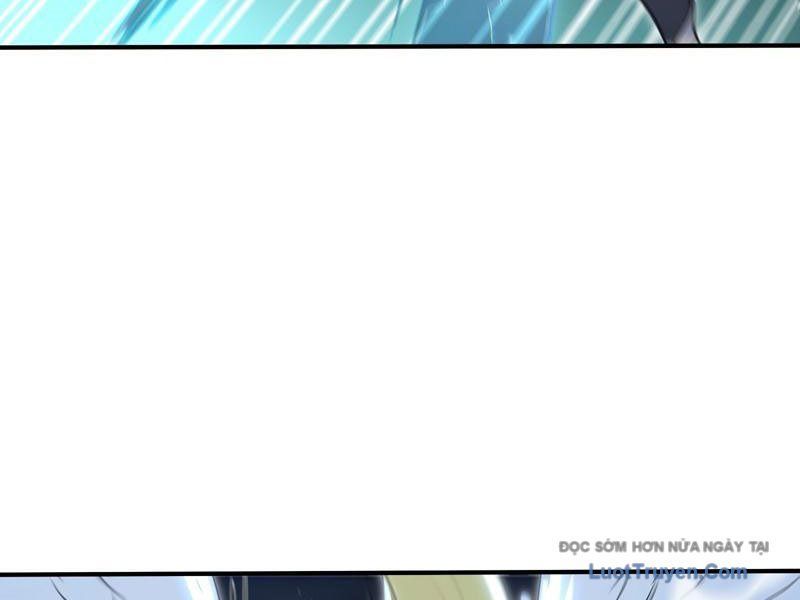 Đệ Nhất Ngự Thú Sư - Chapter 107 - Page 54