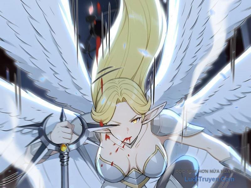 Đệ Nhất Ngự Thú Sư - Chapter 107 - Page 55