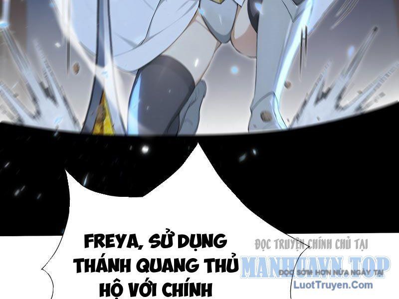 Đệ Nhất Ngự Thú Sư - Chapter 107 - Page 56