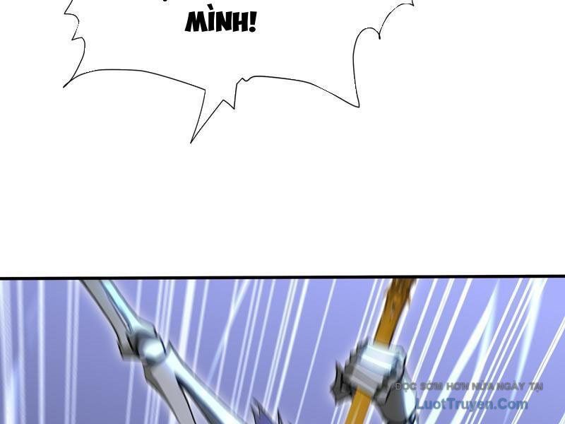 Đệ Nhất Ngự Thú Sư - Chapter 107 - Page 57