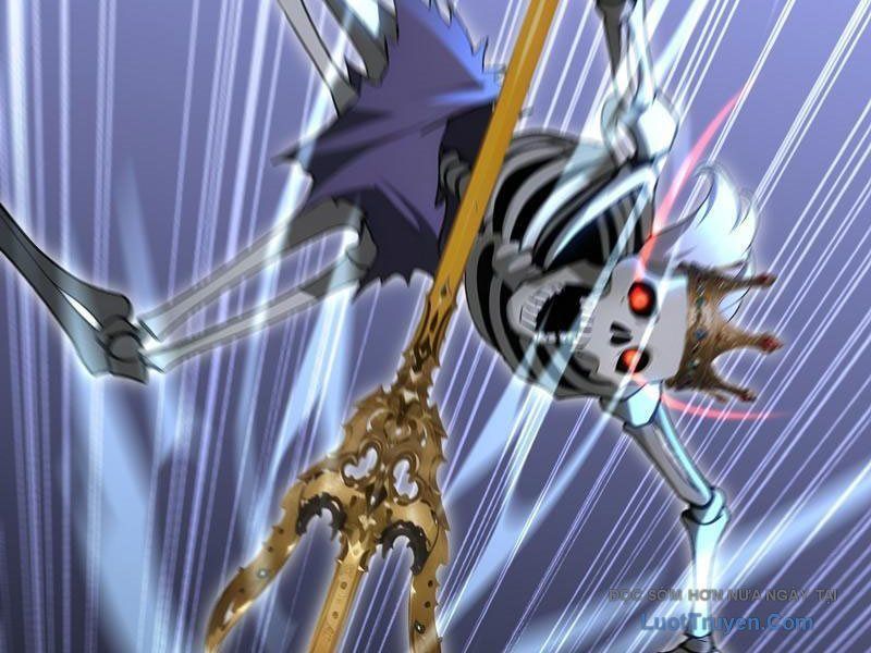 Đệ Nhất Ngự Thú Sư - Chapter 107 - Page 58