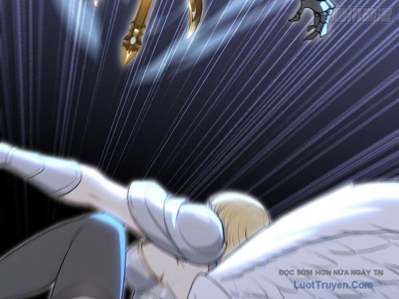 Đệ Nhất Ngự Thú Sư - Chapter 107 - Page 59