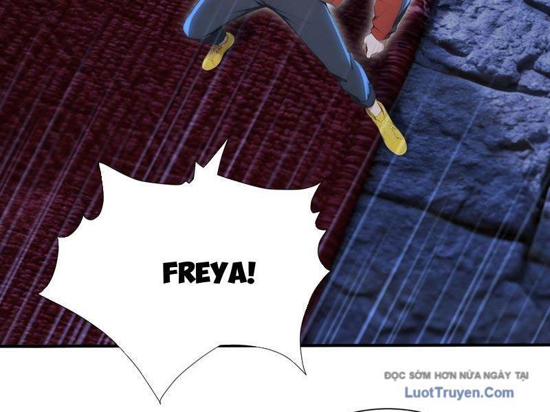 Đệ Nhất Ngự Thú Sư - Chapter 107 - Page 6