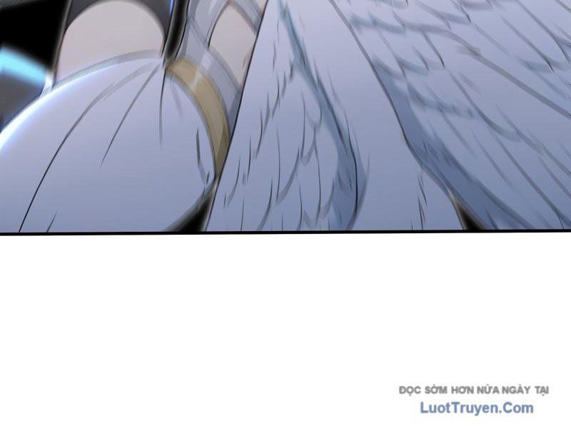 Đệ Nhất Ngự Thú Sư - Chapter 107 - Page 60