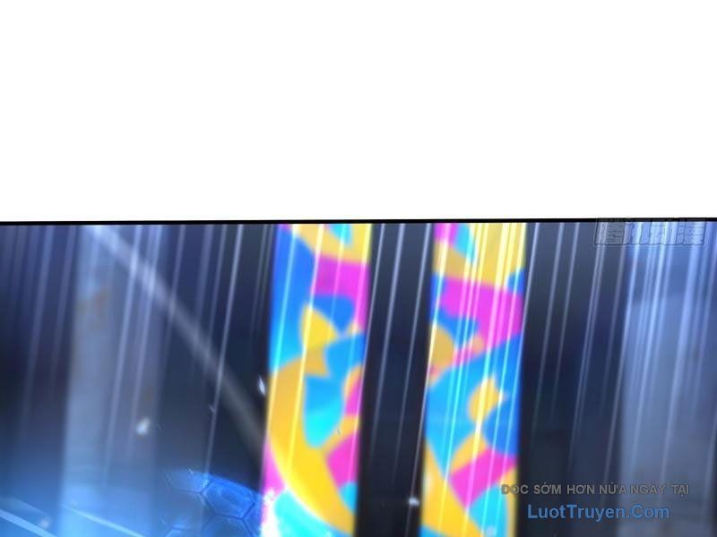 Đệ Nhất Ngự Thú Sư - Chapter 107 - Page 61